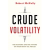 Oil & Energy: Business Books & Insights on Industries
