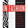 Fashion & Textile Industry: Books, Business, Money, Industries