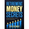 Financial Services & Business Guide: Books, Industries & Money