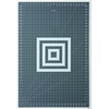Cutting Mats & Craft Supplies for Sewing, Quilting & More
