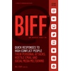 Media & Communications: Resources for Business