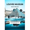 Museums: Explore History, Culture & Industries