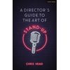 Performing Arts: Books & Business Guide to Industries