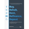 Service Categories: Books, Business, Money, Industries