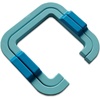 Frames for Arts, Crafts & Quilting | Find Your Perfect Fit