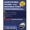 Park & Recreation Industry Guide: Businesses, Sports, and Entertainment