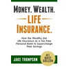 Business Books & Money Advice: Insurance & More