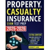 Casualty Risk Management: Books & Insurance For Businesses