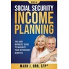 Health Books & Resources on Business, Money, & Insurance