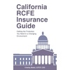 Liability & Business Protection: Books & Insurance Guide