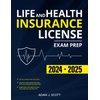 Life Categories: Books, Business, Money, Insurance