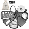 Appliances - Find Everything for Your Home