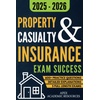 Property & Business Resources: Books, Money & Insurance