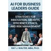 Risk Management Books & Strategies For Business