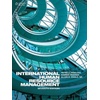 International Business Resources: Accounting & Economics