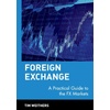 Foreign Exchange: Books & Guides for Business & International Money
