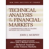 Investing Guide: Analysis, Strategy, & Market Insights
