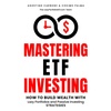 Analysis & Strategy: Mastering Business, Finance, and Investing
