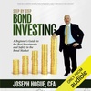Bonds & Investments: Explore Business Books & Financial Insights