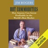 Commodities: Explore Books on Investing & Business