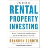 Introduction to Books on Business & Investing
