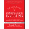 Mutual Funds Explained: Investing Basics & Strategies