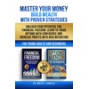 Online Trading Resources & Business Guide: Invest Smartly