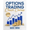 Unlock Options for Business & Investing Success: Books & More