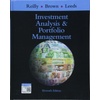 Portfolio Management Books & Strategies for Business Investing