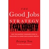 Management & Leadership Resources: Business Ethics & Strategy