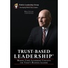 Corporate Governance Books: Business Management & Leadership Explained