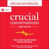 Decision-Making & Problem Solving Resources for Business Success