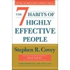 Leadership Books & Resources for Business Success