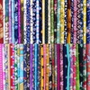 Pre-Cut Quilt Squares for Arts & Crafts Sewing Quilting