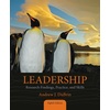 Management Science Books: Learn Business & Leadership Skills