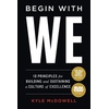 Motivational Books: Business & Leadership Inspiration