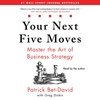 Pricing Strategy for Books & Businesses: Manage Your Money Wisely