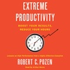Production & Operations: Boost Business Success with Key Management Insights