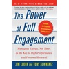 Quality Control & Management: Ensuring Success Through Efficiency