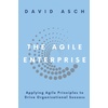Agile Business Management: Books & Principles for Success