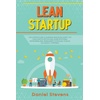 Lean Business Methods & Management Strategies