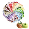 Quilting Fabric Assortments: Find Your Perfect Patterns & Colors