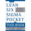 Six Sigma Books & Business Management Guide For Quality Control