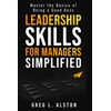 Total Quality Management: Books & Resources for Business Leadership
