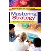 Strategy & Competition: Mastering Business Strategy & Competition