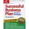 Systems & Planning for Business Success: Books & Strategies