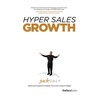 Marketing & Sales Resources for Business Growth