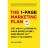 Advertising & Marketing Books for Business Success