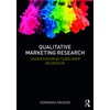 Understanding Consumer Behavior in Business & Marketing