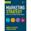 Marketing Strategy & Books for Global Business Success